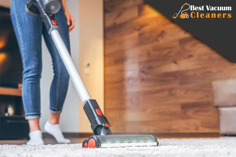 Top 10 Best Rowenta Vacuum Cleaner of 2023