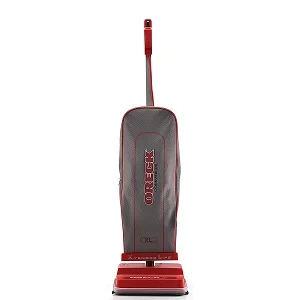 Oreck - U2000RB-1 Commercial, Professional Upright Vacuum Cleaner