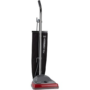 Sanitaire SC679 Tradition Upright Vacuum