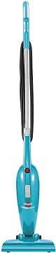 Bissell Featherweight Stick Lightweight Bagless Vacuum With Crevice Tool