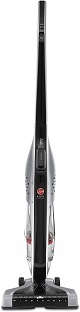 Hoover BH50010 Linx Signature Stick Cordless Vacuum Cleaner