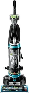 BISSELL 2254 CleanView Swivel Vacuum