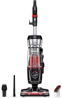 Hoover MAXLife Pro Pet Swivel Vacuum Cleaner